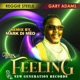 This Feeling Mark Di Meo Remixes Single