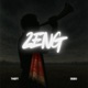 ZENG feat DEBO Single