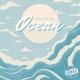 Ocean Single