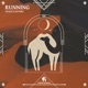 Running Extended Mix Single