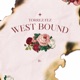 West Bound feat Valious Single