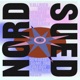 Nord Süd feat Yung Ullrich Dowakee sumo uno EP