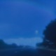end of beginning slowed reverb Single