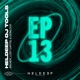 Heldeep DJ Tools Pt 13 EP