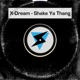 Shake Ya Thang Single