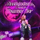 Number Nine feat Yung Fazo Single
