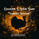 Ooops I Did That Turkey Dance feat The Dawgz Single