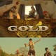 Gold feat Brame Single