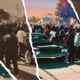 3 sides to Jody Single