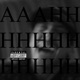 CRASH Single