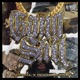 Gvng Shit Single