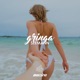 Gringa Single