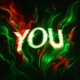 You feat Radical DJ Single