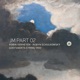 JM Part 02 Single