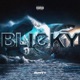 Blicky Single