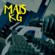 Mais Kg Single