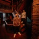 Yak Ciğerimi feat Da Poet Single