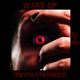 Wake Up Revolutionized Single