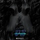 V6 feat Veerus Single