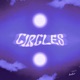 Circles Single