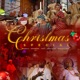 Christmas Special feat Yinka Davies Nicholas Emeka Single