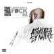 I Don t Give a F ck feat Rick Ross Single