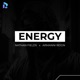 Energy Single