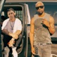 YouTube Plug feat Southside Nova Nick Antonyan Single
