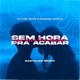 Sem Hora pra Acabar Gastelee Remix Single