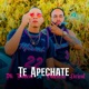 Te Apechate Single
