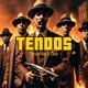 Tendos feat Chelo Single