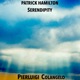 Serendipity Single