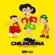 Chilindrina feat Feefa Single