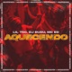 Aquecendo Single