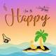 Happy Single