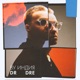 dr dre Single