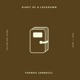 Diary of a Lockdown feat J Crum Single