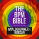 The BPM Bible Single