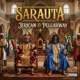 SARAUTA Single