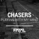 Playing With My Mind Single