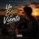 Un Beso al Viento Single