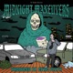 Midnight Maneuvers