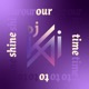 Our Time to Shine Single