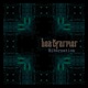 Hibernation Single