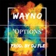 Options Single