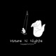 Hours N Nights Official audio Single