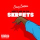 Meet Me in Da Skreets Single