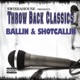 Ballin Shotcallin