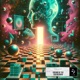 Dreams of the Sailing Mind Single