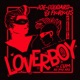Loverboy Single